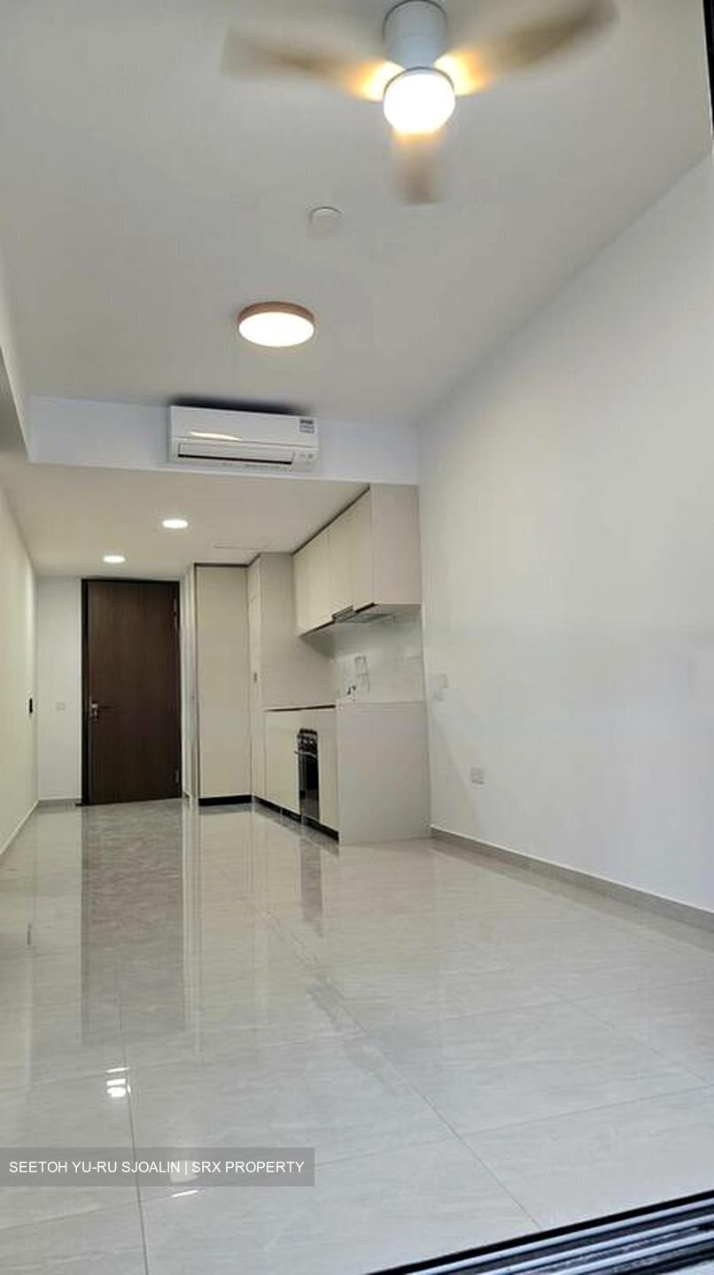 Kopar At Newton (D9), Apartment #457371591